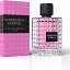 PERFUME INSP VALENTINO  100ml